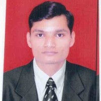 Jayesh Ravaliya