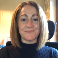 Jan Murray