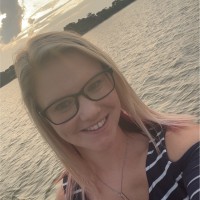 Erin Eudy