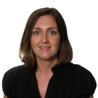 Julie Thomson