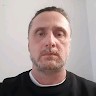 Davor Stipetic
