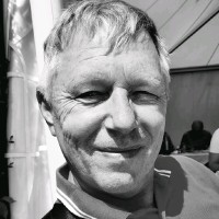 Michael Fernholz