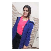 Tiya Singh