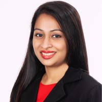 Darshani Wijesundara
