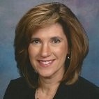 Heather Frye