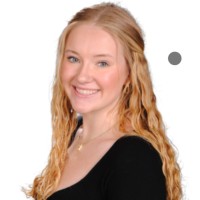 Olivia Holen