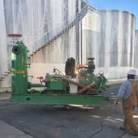 Phillip Jeffers