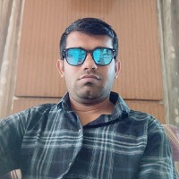 Ankit Lad