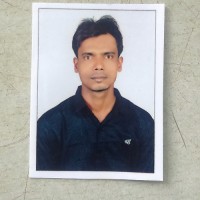 Md Nirale