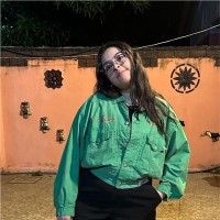 Romina Quintana