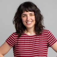 Jara Villanueva Peñas