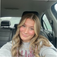 Kira Boyer