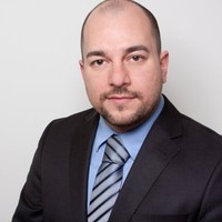 Steffen Kunze