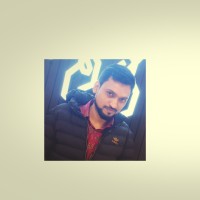 Shiva Shukla