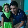 fermin segovia