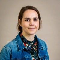 Eefje Nijssen