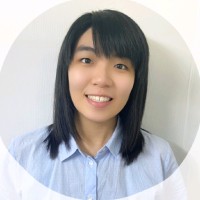 Alison Liu