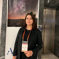 Hatice Deniz