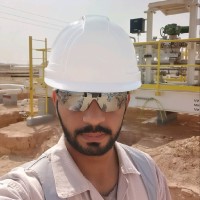 Malik Al Ghafri