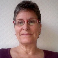 Robin Debacker
