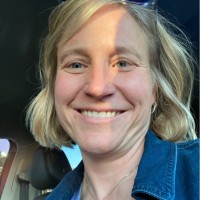 Cassandra Freytag Hoover