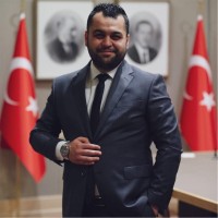 Süleyman Kaplan