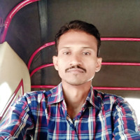 Sachin Mane
