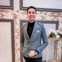 Mohamed Mostafa