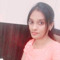Pavani P