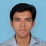 Gokul G K