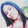 Raimunda Gabrielly Rocha