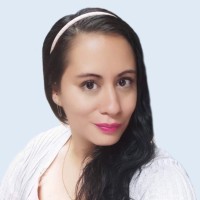 Katherine Torres