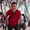 Rusandi Noor