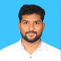 KARTHIKEYAN KALAIVANAN
