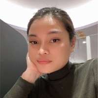 Francess Jane Abad