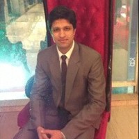Naved Anwer