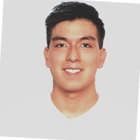 Iñigo Brando Urteaga Guzmán