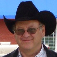 Doug Shirack
