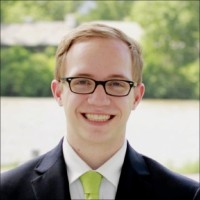 Ethan Chadwick