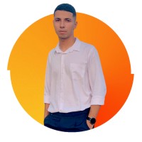 Ehab ashraf