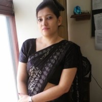 Deepika Rawat
