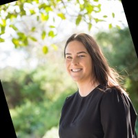 Kirsty-Lee Curtis