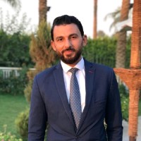 Mohammed Rady