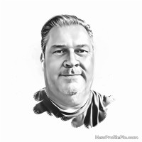Marco Da Cunha