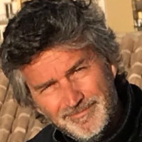paolo chiriconi