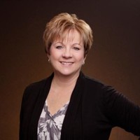 Patty Degarmo