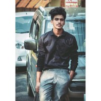 Jithu Joseph