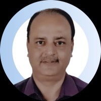 Umesh Upadhyay