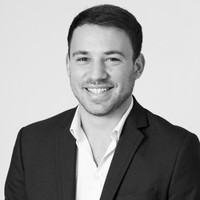 Antoine Scazzola