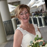 Jane Hannah